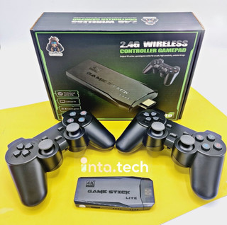 game stick lite