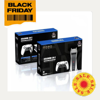 کنسول بازی طرح mini ps5