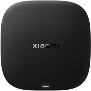 اندروید باکس شیائومی مدل Mi box نسل سوم