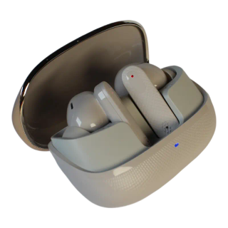 ایرپاد سامسونگ galaxy buds 4 pro مدل AKG K88
